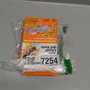 TERRO Ant Killer Bait Stations T300B - Liquid Bait to Eliminate Ants - Bait System - 12 Count Stations for Effective Indoor Ant Control