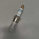 Denso Spark Plug Iridium Power - 5328