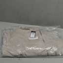 GUESS - W4RL10
WOMAN - JACKETS L