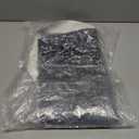 GUESS Women's One Shoulder Samantha Dress, Size Large