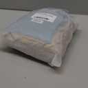 Reusable Dog Diapers Male, Premium Washable Belly Bands for Male Dogs Large, Pack of 5, High Absorbing Male Dog Wraps for Doggie & Puppy in Incontinence or Excitable Urination and Training(L)