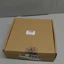 HOHOTIME 6FT Lavender Flowers Garland with Wildflower, Purple Pink Floral Eucalyptus Vine, Artificial Summer Spring Garland for Mantle Wedding Arch Porch Window Indoor Decor Home Decoration