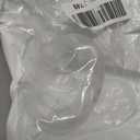 Replacement Full Face Cushion for AirFit F30i - Size - Quiet Venting & Comfortable and Soft (Medium)