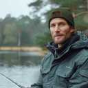 Beanies for Men Winter Knit Hat Skull Caps Christmas Birthday Gifts for Dad Husband Grandpa (Gray)