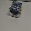 ChapStick Moisturizer Original Lip Balm Tubes, SPF 15 and Skin Protectant - 0.15 Oz (Pack of 12)