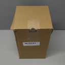 90398 Shop Vac Filters Replacement for Shop Vac Type AA Cartridge Filter 90398/118692, 9039800, 9039833(2 Pack), with 2 Foam Sleeve & 8 Pre-filter Bags