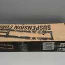 TOFR Front Fork Suspension for Sur-Ron Light Bee X LBX for Talaria Sting MX3 / R MX4 / Talaria XXX for Segway X160 X260 for Eride Pro SS