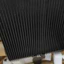 Dorman 918216 Transmission Oil Cooler Line