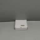 Idler Pulley for 690387MA Murray 38" 40" 42" 46" Deck 425000x8A 425000x8B 425001x31A 425001x8A 425001x8B 42590E Scotts Yard King Lawn Mowers Tractors