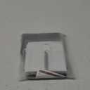 Momcozy Pregnancy Belly Band, CozySupport Ergonest Maternity Belly Band, Invisible Pregnancy Belt for Back, Abdomen, Waist (Medium, Black)