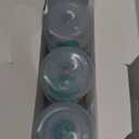 Philips Avent Anti-colic Baby Bottles Clear, 9oz 3 Piece