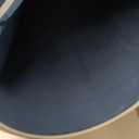 Gogokiwi Extra Wide Yoga Mat for Men Women (72"L x 36"W) Non Slip Fitness & Exercise Mat with Alignment Marks for Yoga, Pilates, Floor Workouts (Extra Cushion (1/2 inch Thick))