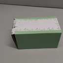 Bosmarlin Ceramic Travel Coffee Cup with Lid, 21 oz, Portable Coffee Mug for Car Cup Holder, Microwave and Dishwasher Safe, Reactive Glaze (Grey) (Gray)