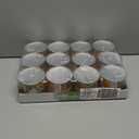 Purina Friskies Indoor Cat Food Pate Chicken Dinner With Garden Greens - (Pack of 24) 5.5 Oz. Cans, BB Date 02/2026