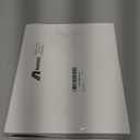 5x7 White Scalloped Picture Frame Scallop Edges Resin Vintage Decorative Picture Frames Front Wavy Gold Trim Art Tabletop Display Wall Hanging, Gift for Christmas Home Decor