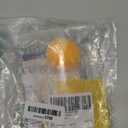 Durable Weather Vane, Wind Indicator Vane Wind Tools for Classroom, School Science Supplies Educational Plastic Toys Plastic Indicator