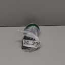 OEG Parts New Tilt Trim Motor Compatible With Yamaha Outboard 50HP 60HP 70HP 90HP 1992-1997 107-130, 6H1-43880-02, 6H1-43880-02-00, PT602NM, 18-6781, 430-22028, TRM0025, 8M6007572, 6H14388002