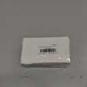 12v 1.2ah Battery Compatible with Mercedes-Benz AuxiliaryBattery(2007-2023) OE N000000004039