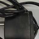 Saillong Pond Heater, Floating Deicer Heater for Outdoor Ponds, Koi Fish Warmer with Temperature Control and Power Indicator(500W, for Ponds from 100 to 250 gal)