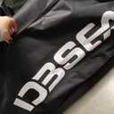 11 ft Extra Wide Inflatable Paddle Board with Accessories, Stand Up Paddleboard for 2 Person, All Around SUP Board for Adults, Fishing, Yoga