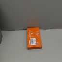 TFT for iPhone 16 Pro Max LCD Display for iPhone 16 Pro Max Screen Replacemet for iPhone 16 Pro Max A3296, A3084, A3295, A3297 Touch Screen Digitizer Display Assembly with Tools,Tempered Glass