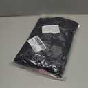 Anime Cosplay Costume Outfit Dress Suit Full Set with Hairwear and Mouthpiece Two Style Women Size M