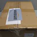 (3 Pack) Tail Light Assembly + 3rd Brake Light For Dodge Ram 1500 2009-2018 for Ram 2500 3500 2010-2018 Only Fit factory Halogen/incandescent and Without Projector Headlights Models LED Smoke Lens