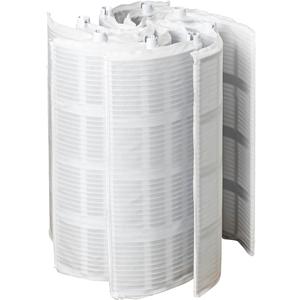 FS-2004 48 Sq.Ft DE Filter Compatible with FG-1004,FC-9540, FG-1004, PFS2448, PG-1904, PFS2448,Hayward Pro-Grid DE4820 (DEX4800DA), MicroClear DE4800, 24 inch Height (7 Full, 1 Partial)