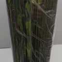 Black Cardboard Shipping Box 15.7x11.8x3 Inch Corrugated Packaging Storage Boxes 15 Pack (Inside Size: 15.2 x 11.6 x 3")