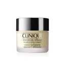 Clinique 3-Step Dramatically Different Moisturizing Hydrating Face Cream | Face Moisturizer For Dry Skin Types, 1.7 Fl Oz