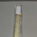 Ravinte 3 Pack Finger Pulls for Cabinets 320mm/12.5in Hole Center Tab Cabinet Handle Gold Finger Edge Pulls Concealed Handles for Kitchen Drawer Finger Cabinet Pulls 400mm/15.75in Length