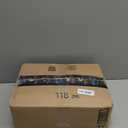 Weighted Blanket 15lbs 60"x80", Weighted Blankets for Adults, Cooling Weighted Blanket for Sleeping, Machine Washable Soft & Breathable All-Season Comfort & Premium Glass Beads(60" x 80" 15 lbs)