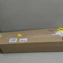 BOSCH EVO16 Evolution Beam Wiper Blade; 16" - Single