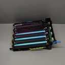 Lexmark 70C0Z10 Imaging Kit, Black - in Retail Packaging LEX70C0Z10