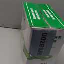 Battery Powered Sprayer 2 Gallon, 7.4V Powful Electric Pump Sprayer in Lawn and Garden with 32'' Wand, Backpack Weed Sprayer for Yard, Fertilizer