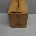 ECCPP AC Compressor with Clutch 2003-2008 for Pontiac Vibe 1.8L AC Compressor