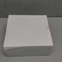 Light Bulb Camera Outdoor,5G& 2.4G WiFi Security Cameras Wireless Outdoor,3MP& 360 PTZ Light Bulbs Camera, Night Vision, AI Human Detection&Alarm, 2-Way Audio, Cloud Storage