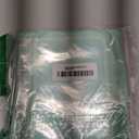 Pearhead Plush Photo Album, Baby Shower Registry Addition, Gender Neutral Baby Toy, 8.75x6.25x0.75 Inch