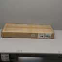 Shoe Rack Organizer, 5 Tier Bamboo Shoe Rack for Entryway, Front Door for Entryway,Closet and Bedroom Storage, Shoe ShelfBrown