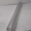 Office Chair Mat for Carpet Floor, 48"X60" Chair Mat, Slip Resistant Heavy Duty Under Desk Protector Carpeted Floors Mats, Office Low Pile Carpets and Rolling Computer Mats with Studs for Home