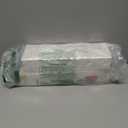 SCITOO 2pcs Suspension Kit 2 Front Sway Bar Link fit 05-07 for Ford Five Hundred 05-07 for Ford Freestyle 08-09 for Ford Taurus 08-09 for Ford Taurus X K750019