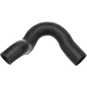 Gates 20702 Premium Molded Coolant Hose