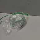 Replacement# 25192279 Camshaft Position Actuator Solenoid Valve 1pc/Set