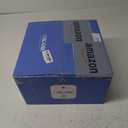 COKAOBE Silver Shimmer Wall Backdrop, 24PCS Square Sequin Shimmer Backdrop Panel, Photo Backdrops for Birthday, Anniversary, Wedding, Graduation & Bachelorette Party Decoration