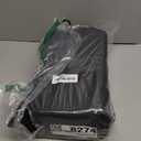 Adjustable Seat Cushion, Memory Foam Seat Cushion for Office Chair, Car Seat Cushion, Foldable Travel Cushion for Tailbone Pain, Sciatica Pain Relief, Lifting Cushion for Sitting, Resting, Traveling