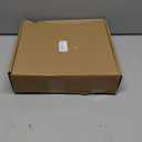 15 Inch Valentine's Day Wreath for Front Door Heart Wreaths Valentine's Day Decorations Pink Tulip Spring Wreath for Valentine's Day Gift Anniversary Wedding Home Decor (Red)