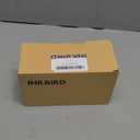 Inkbird Heating Thermostat Aquarium Reptile Submersible Probe Sensor ITC306T Heater Relay Digital Greenhouse Temperature Controller Dual Stage Timer Time Switch ONLY Heat Plug Outlet NO Cooling