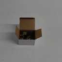 990-53 Universal Humidifier Solenoid Valve Assembly By AMI PARTS Replacement 24 Volt Humidifier Water Valve-Fit for GeneralAire Humidifier-1042 1042L 1042LH 1137