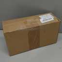 90K-38178A Drive Belt Tensioner Pulley Kit Fit for Chevy Colorado Fit for GMC Canyon 2004-2012, Fit for Hummer H3 2006-2010, Fit for Isuzu i-280/i-350 2006, Fit for Isuzu i-290/i-370 2007-2008