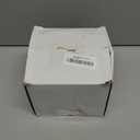 ECCPP Rear 5 Lugs Wheel Bearing and Hub Assembly For 11-16 For Hyundai Azera 10-14 For Hyundai Sonata 09-15 For Hyundai Tucson 14-15 For Kia Cadenza 11-15 For Kia Optima Wheel Bearings W/ABS 512437